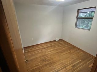 112 Rosecrest Dr #112, Pittsburgh, PA 15229