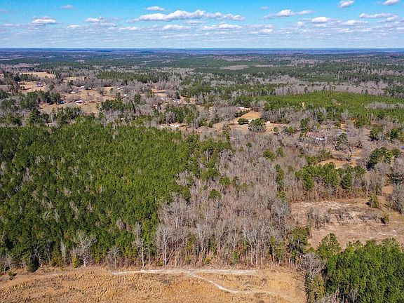 3rd image of 6799 Highway 77 W