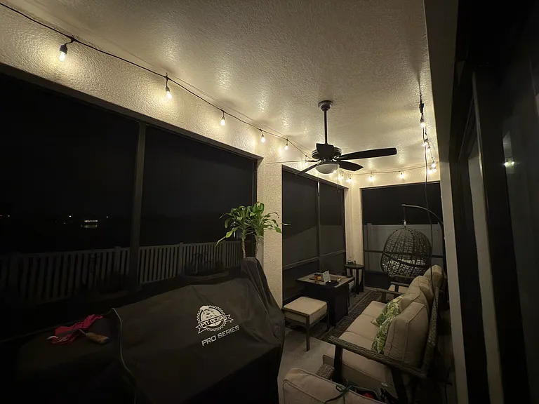 11614 Brighton Knoll Loop — Photo 17