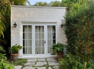 937 Roderigo Ave, Coral Gables, FL 33134