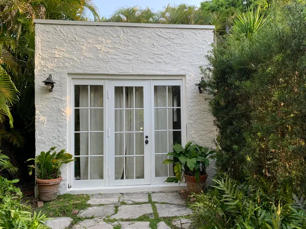 937 Roderigo Ave, Coral Gables, FL 33134