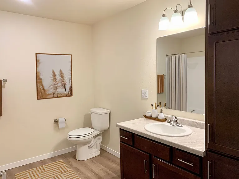 1419 Pine St #9 — Photo 36