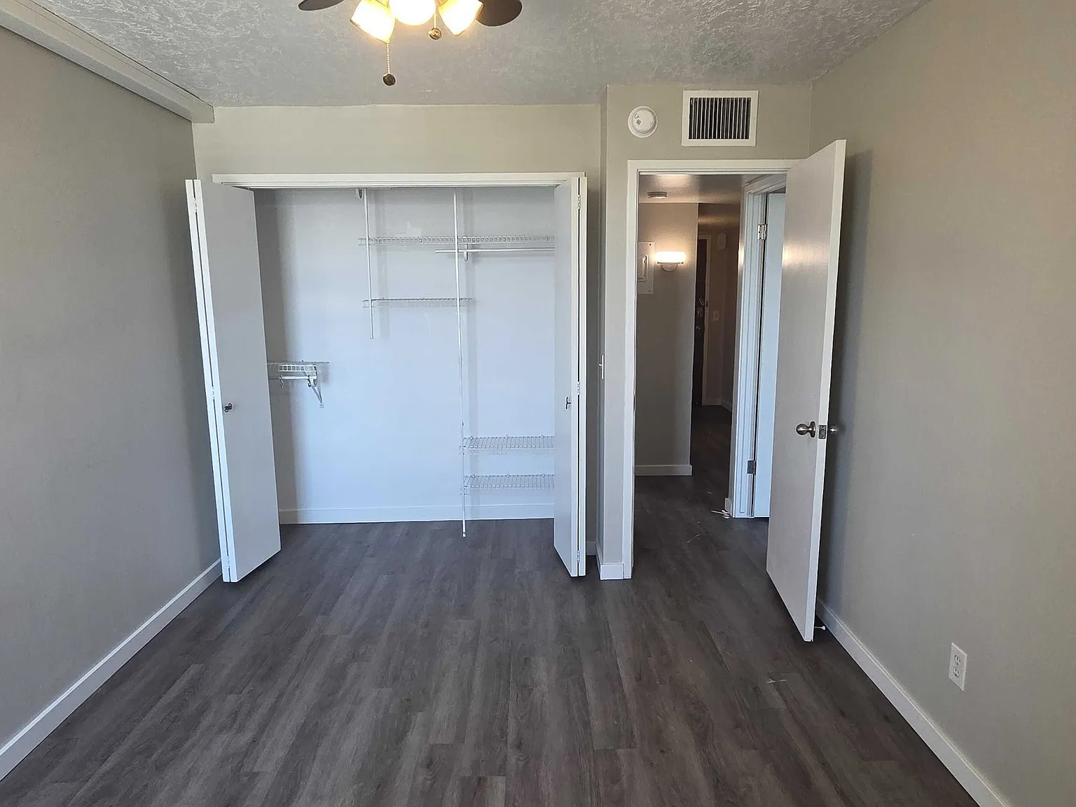 710 East 200 South, 8H, Salt Lake City, UT 841... - 8H — Photo 4