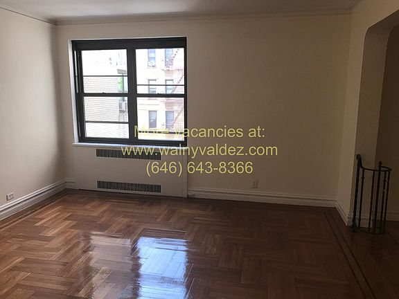 2nd image of 2786 Morris Ave