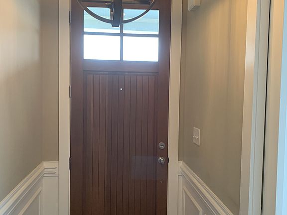4th image of 3822 Somers Ln