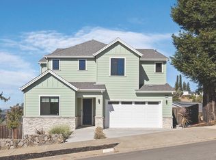 1919 Lyon Ct, Santa Rosa, CA 95403