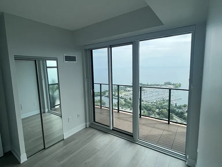 30 Shore Breeze Dr #4910 — Photo 10