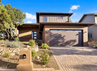 1449 Vista Rd, Prescott, AZ 86303