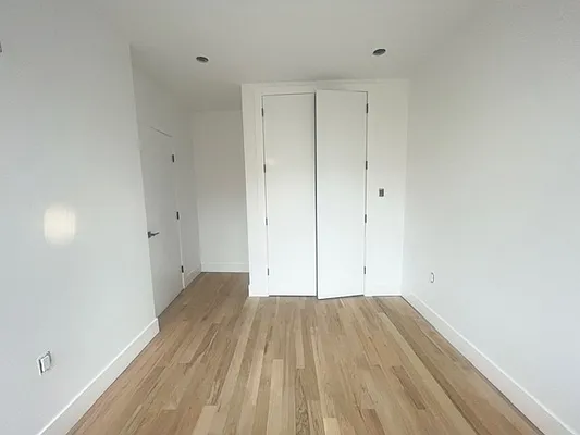 Rented by MADEHOME | media 7