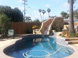 1630 Broadway, Oceanside, CA 92054