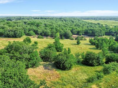 0 Fm 902, Collinsville, TX, 76233