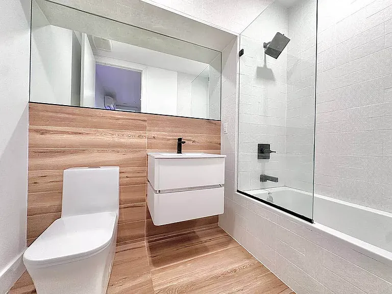 250 Lenox Rd #4D — Photo 8