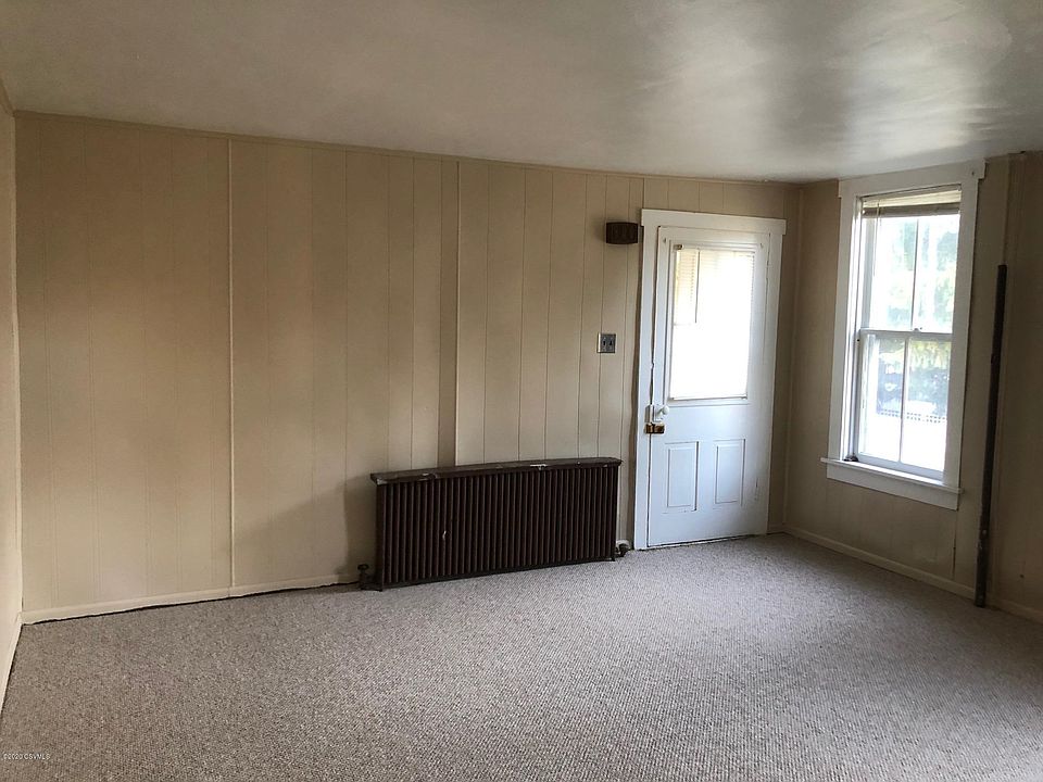 630 Chestnut St Mifflinburg, PA, 17844 Apartments for Rent Zillow