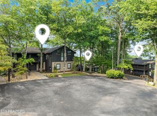 1120 Tanrac Trl, Gatlinburg, TN 37738