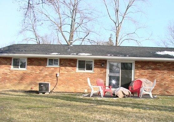 2nd image of 8521 Northport Dr