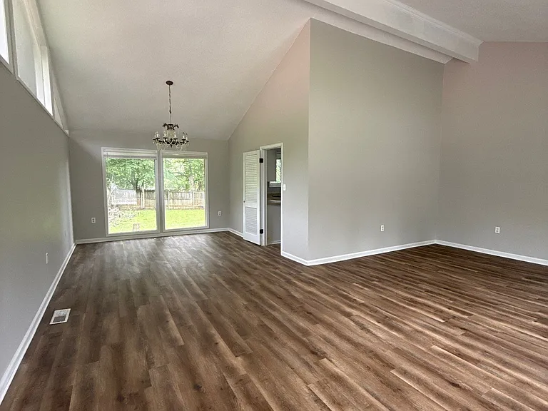 925 Norris St — Photo 25