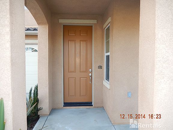 2nd image of 31715 Waterfall Way