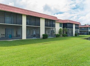 201 Saint Lucie Ln APT 409, Cocoa Beach, FL 32931