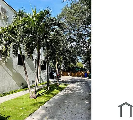 5541 NW Miami Ct #3 — Photo 7