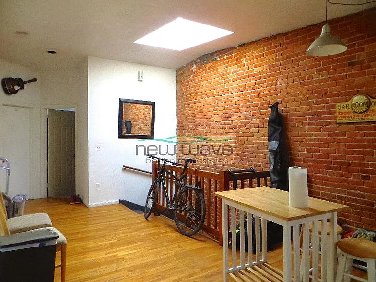 752 Tremont St #4 — Photo 11