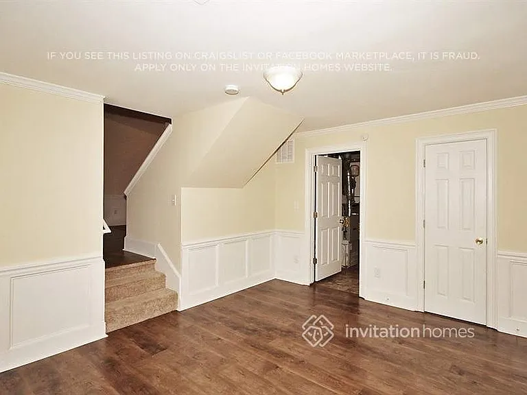 5155 Sugar Crest Dr — Photo 8