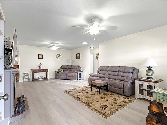 4th image of 8841 SW 91ST STREET #D