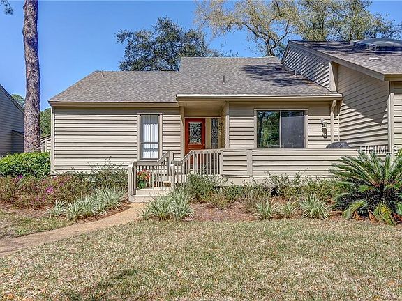 2nd image of 8 Spartina Ct APT 2637