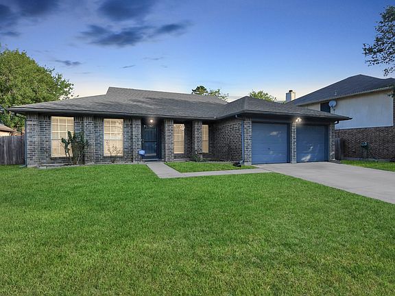 2nd image of 3310 Keygate Dr