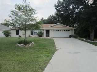 719 Bayharbor Ter, Sebastian, FL 32958