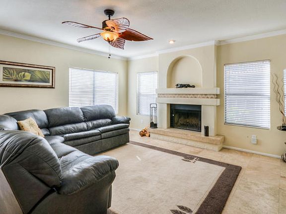 5th image of 1119 W Wagner Dr