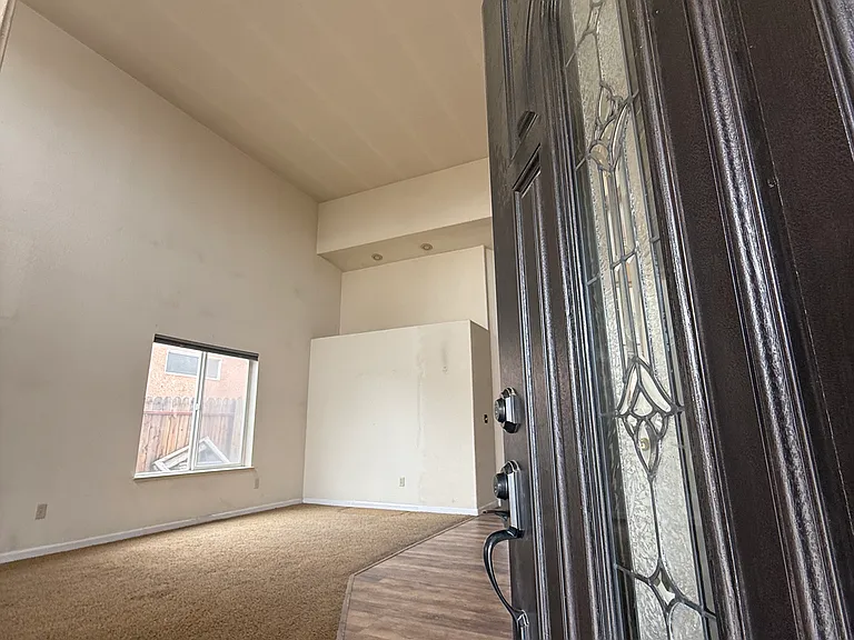 2625 Fiedler Way — Photo 7