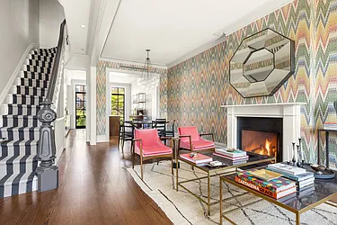 330 President Street