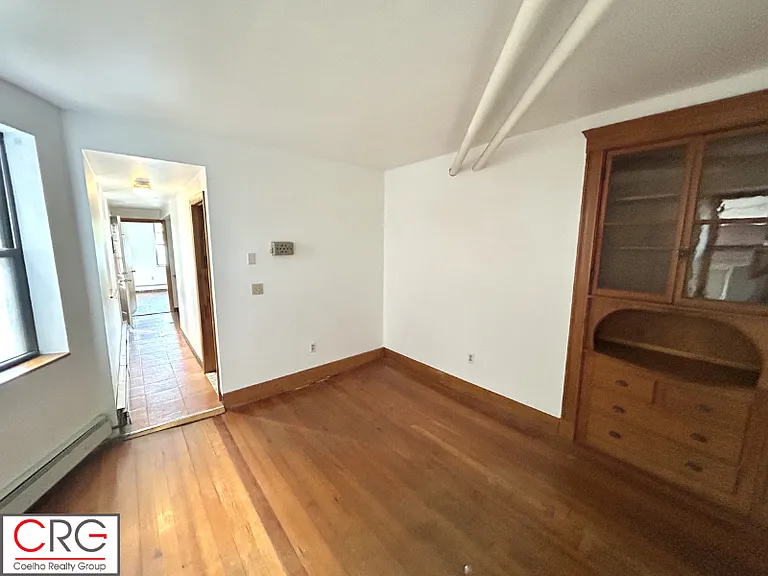 22-24 University Rd #1B — Photo 7
