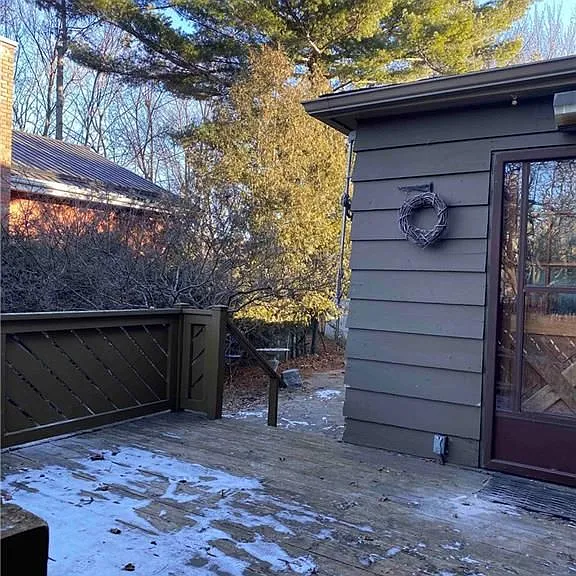 231 Albert St — Photo 3