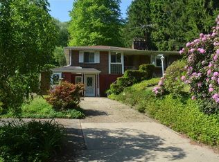113 Reis Run Rd, Pittsburgh, PA 15237