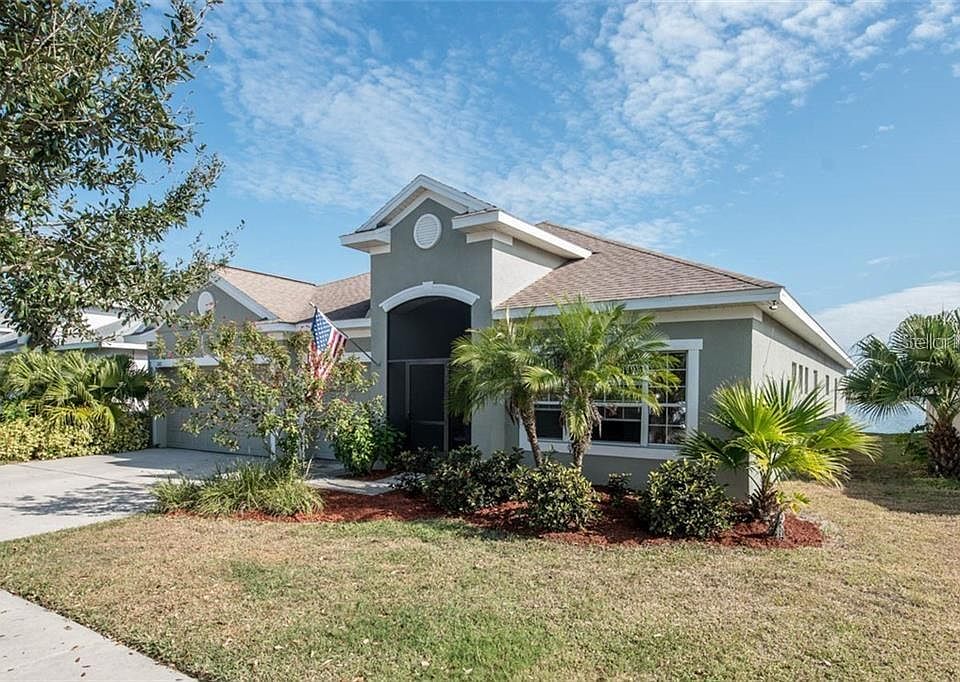 1st image of 1742 Mira Lago Cir