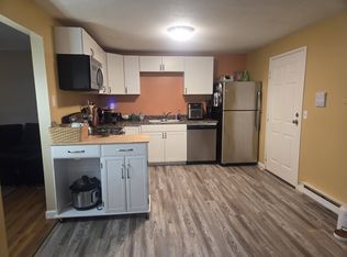 Regency Hill Estates, Concord, NH 03301