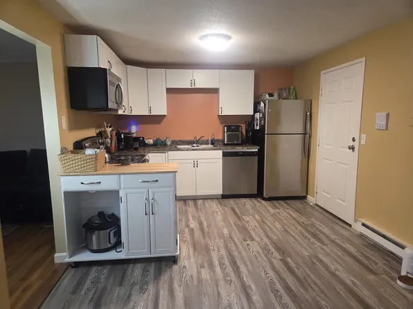 12 E. Side Drive #405, Concord, NH 03301
