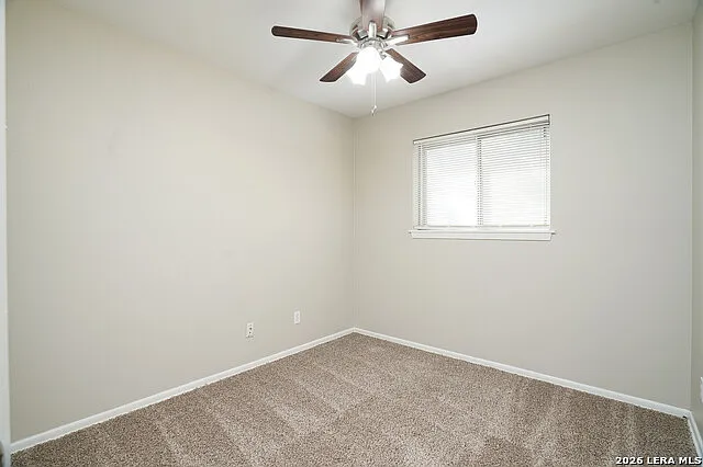 7019 Greenberry Dr — Photo 13