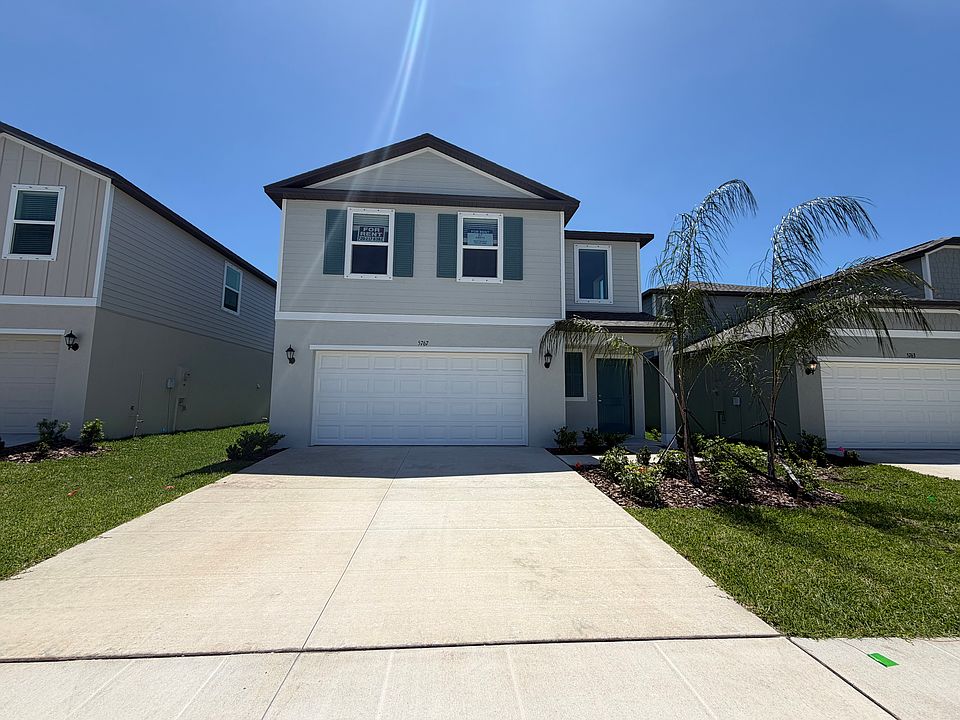 1st image of 5767 Purple Finch Ave