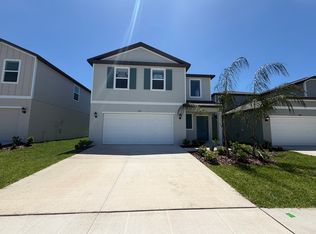 5767 Purple Finch Ave, Wimauma, FL 33598