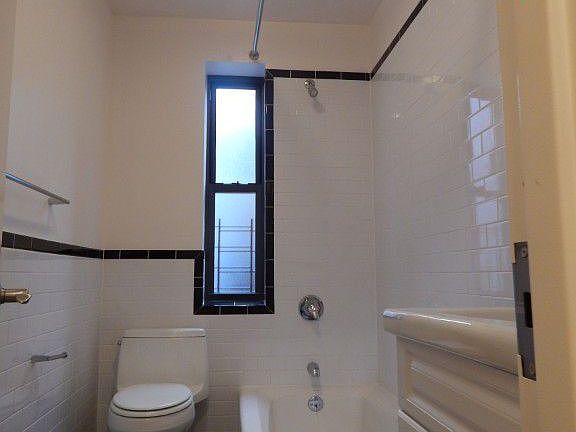 5th image of 635 W 170th St APT 1f