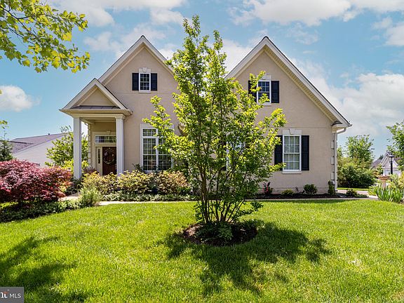 2nd image of 15568 Alderbrook Dr