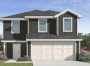 508 Bull Lake Cir, Buda, TX 78610