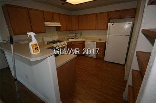 5th image of 4655 Gold Dust Ave Unit 103