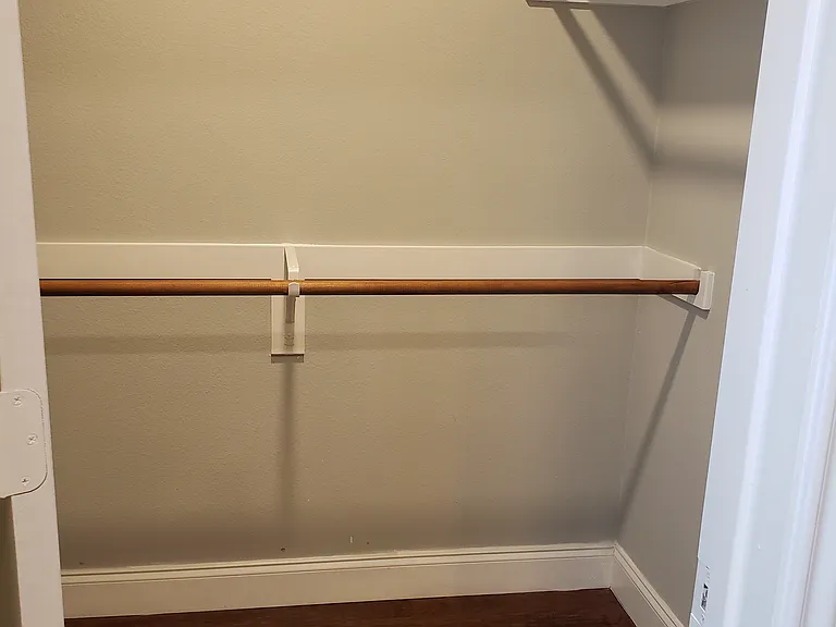 2973 Saint Andrews Dr — Photo 7