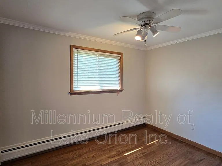 311 Nevada Ave — Photo 25