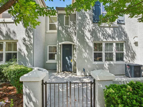 4000 Innovator Dr Unit 26102, Sacramento, CA 95834