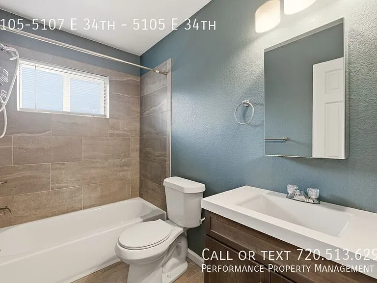 5105-5107 E 34th Ave #5105 E 34TH — Photo 12