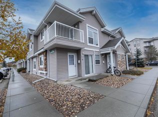 Copperstone, Edmonton, AB T6X 1M4